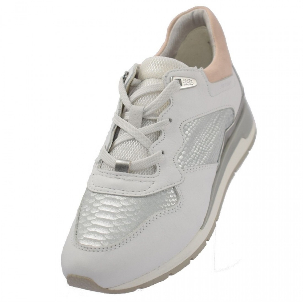 Geox shoes